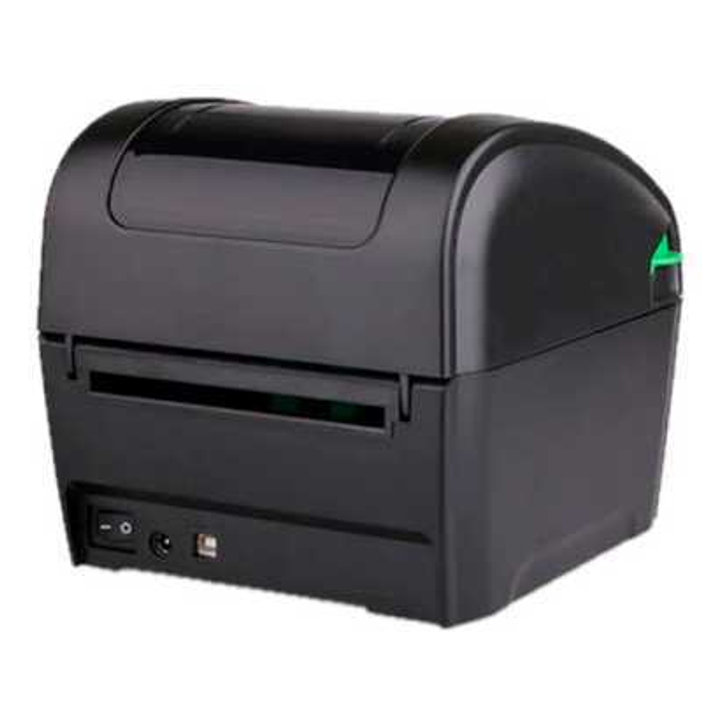 Принтер этикеток TSC DA220 99-158A028-1502