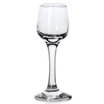 Рюмка Pasabahce Isabella, V=60 мл