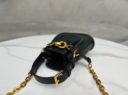 Christian Dior Small C'est Dior Bag 17 cm