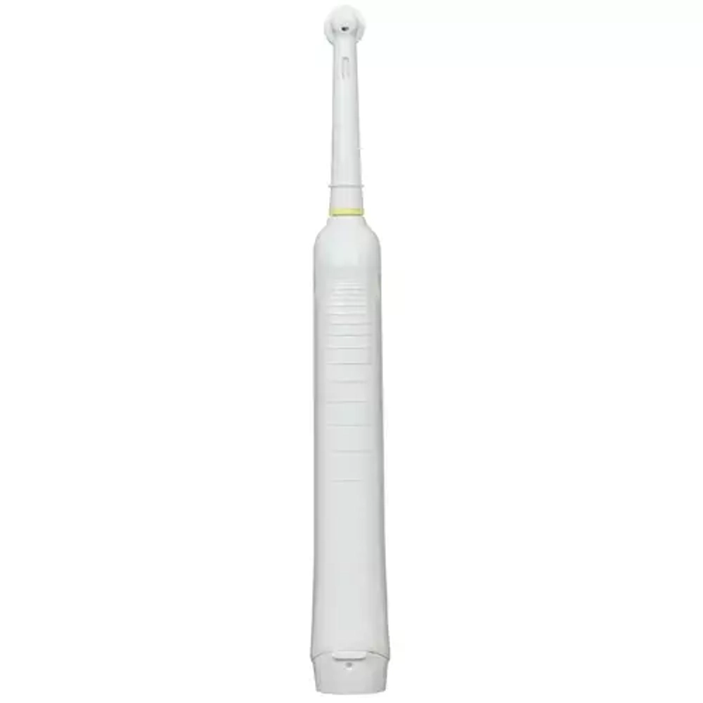 Электрическая зубная щетка Oral-B Professional Gumcare 1 D16.523.3U