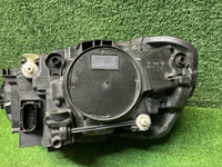 Фара правая Mercedes CLA C118 (2019-2023) LED