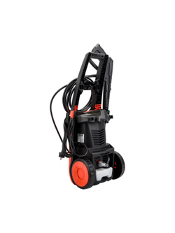 Мойка высокого давления 1,6 кВт, 420 л/ч, Gigant GLU-05