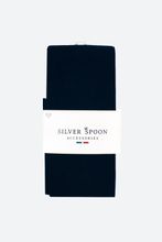 Колготки детские Silver Spoon Accessories