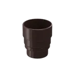 Переходник для водостока LUX/PREMIUM