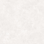 Neodom Stone Sandstar Bianco Matt 120x120