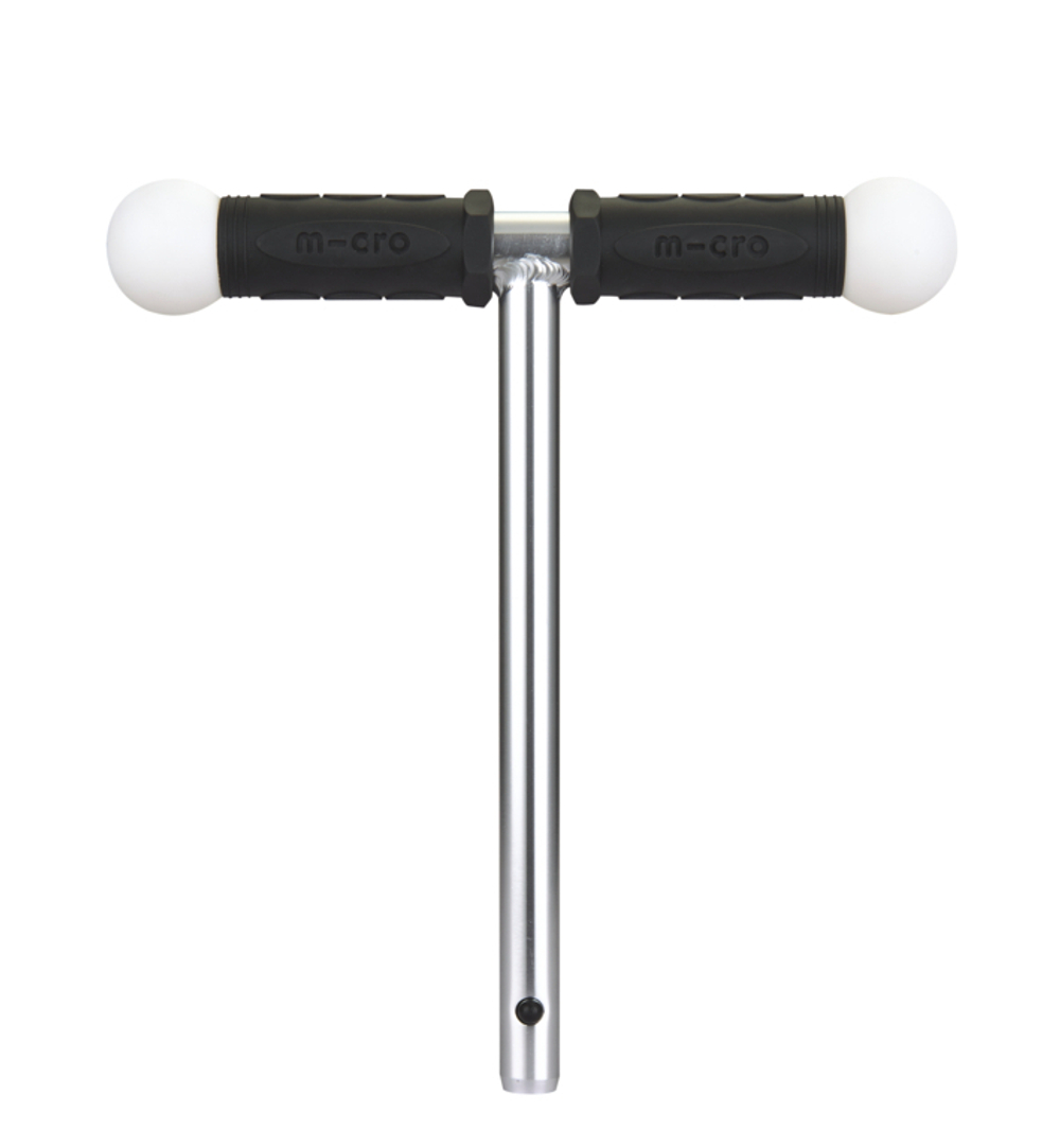 T-ручка для Mini Magic Deluxe черная