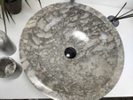 Раковина из мрамора Bowl Doreng Marmo BM-60989 45*45*15