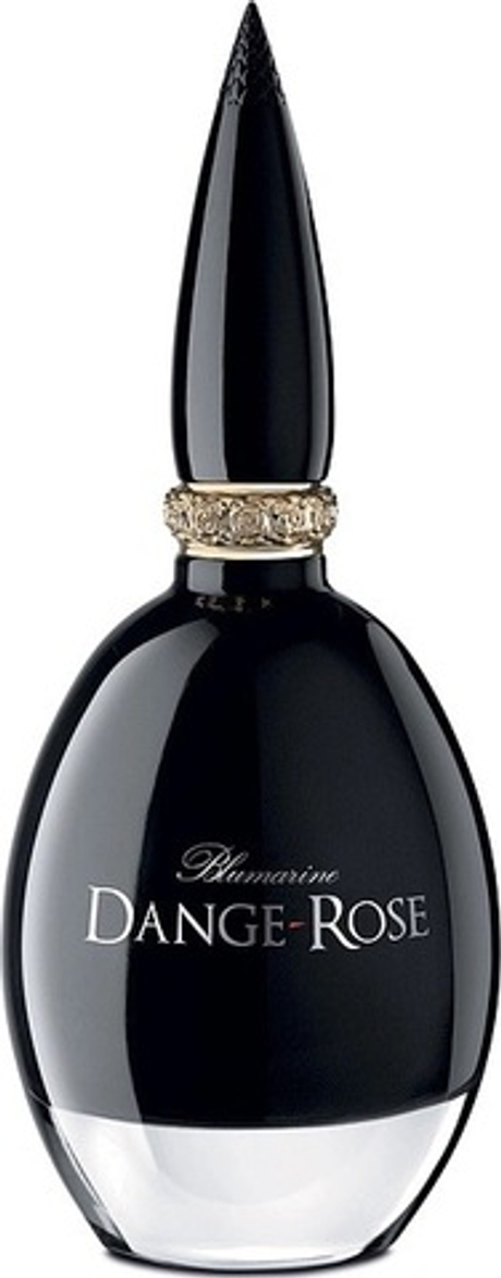 Blumarine Dange Rose
