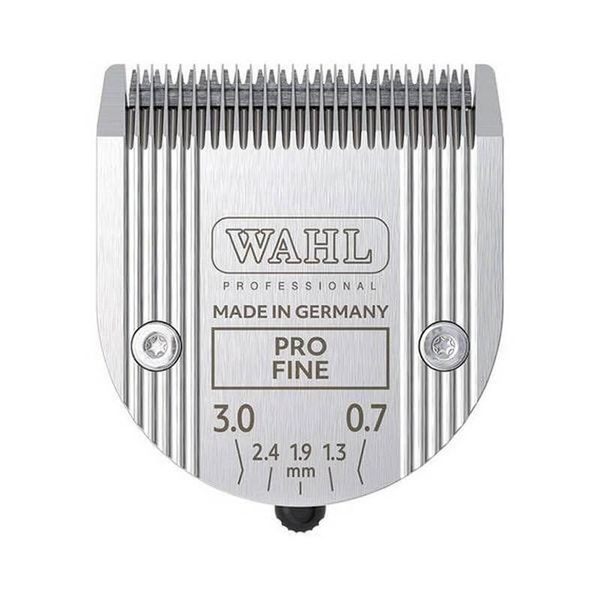 Ножевой блок Wahl Pro Fine, 0.7-3 мм (1884-7340)