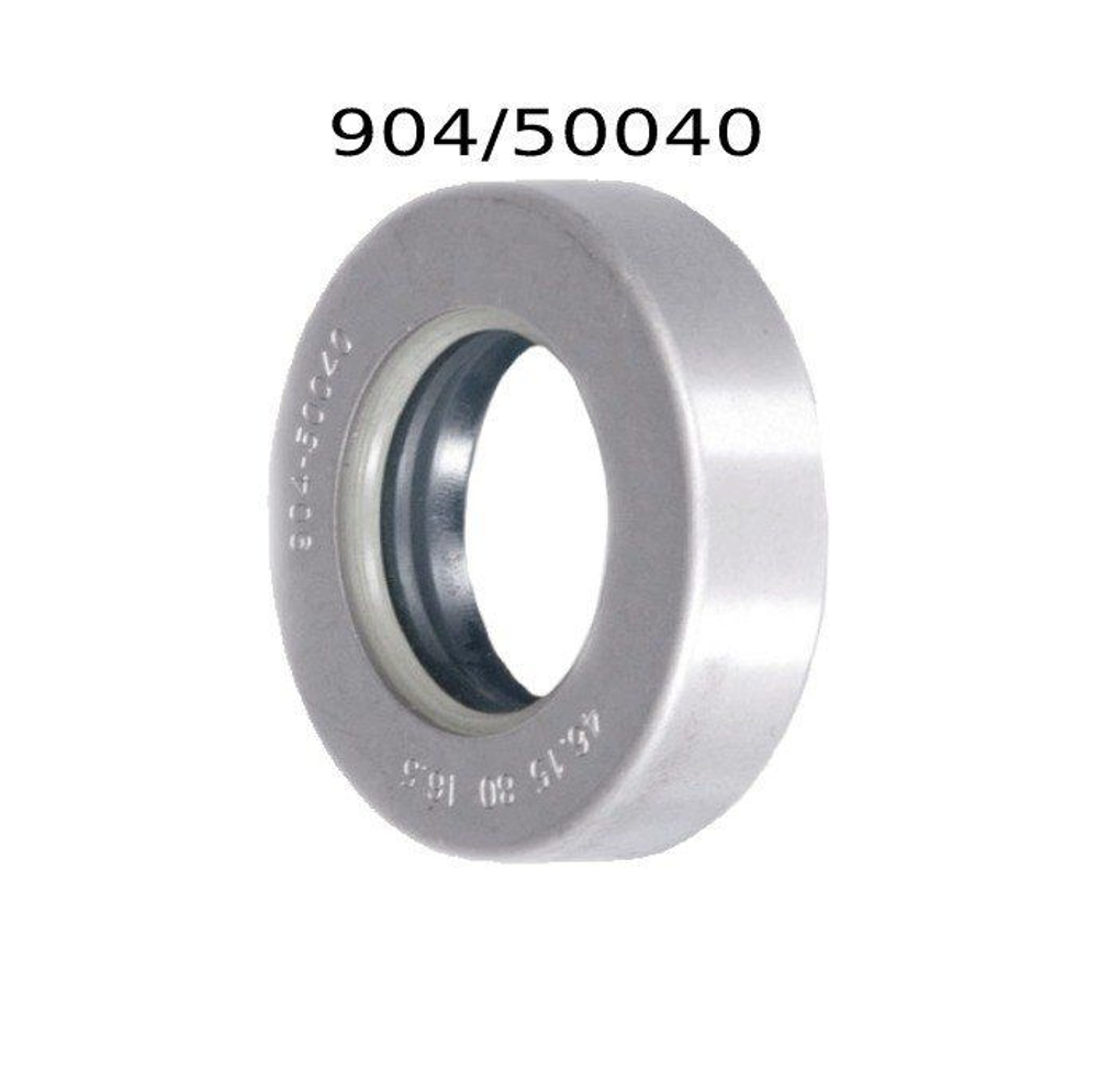 Сальник моста JCB 904/50040