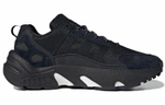 Кроссовки Adidas Originals Zx 22 Boost