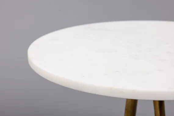 Кофейный столик Balance