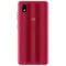 Смартфон ZTE Blade A3 2020 LTE, 5.45&quot;, IPS, 1 Гб, 32 Гб, 8 Мп, 2600 мАч, красный