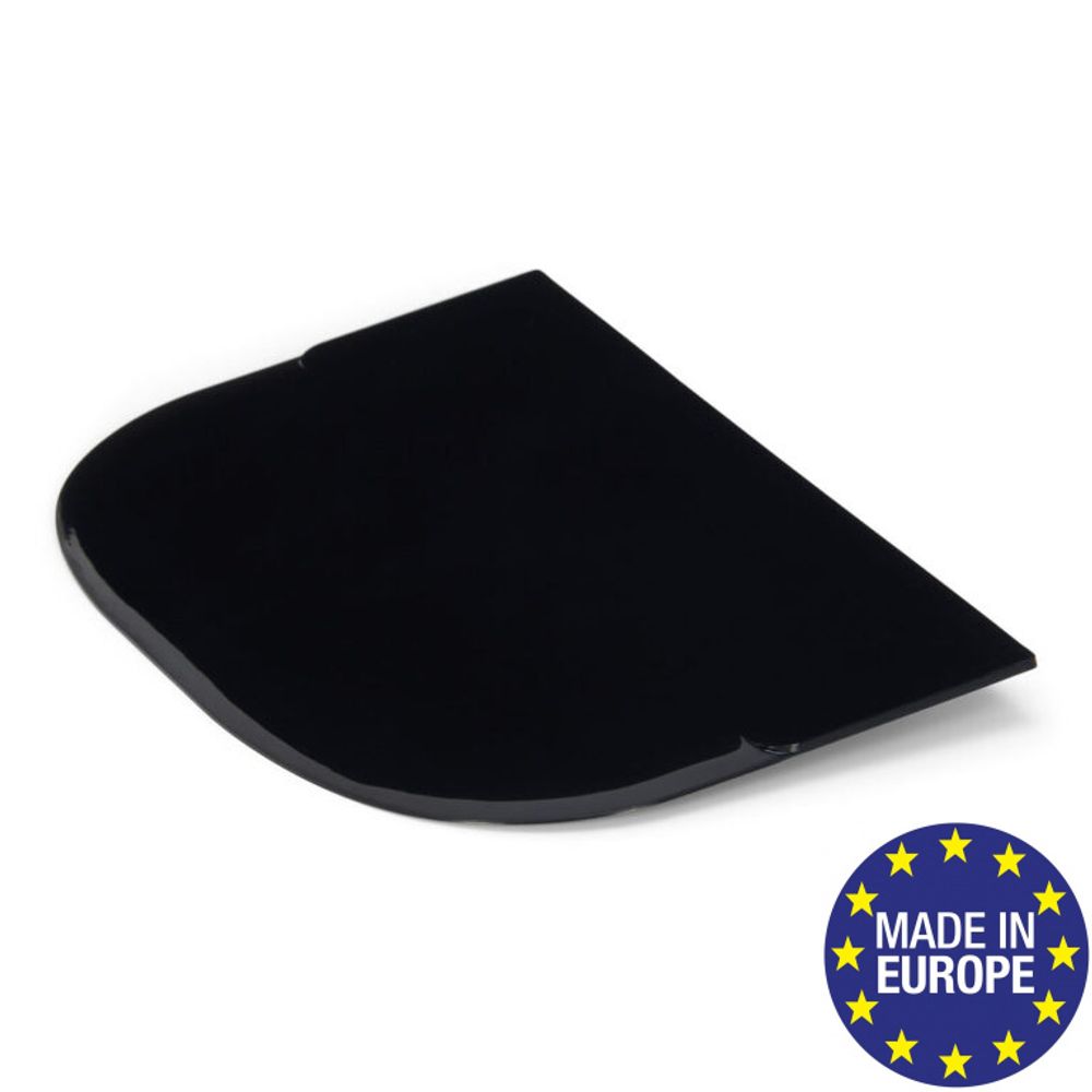 Скребок для теста Patisse 15х10 см