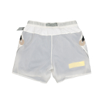 Шорты Nike ISPA 2, CK4996-133