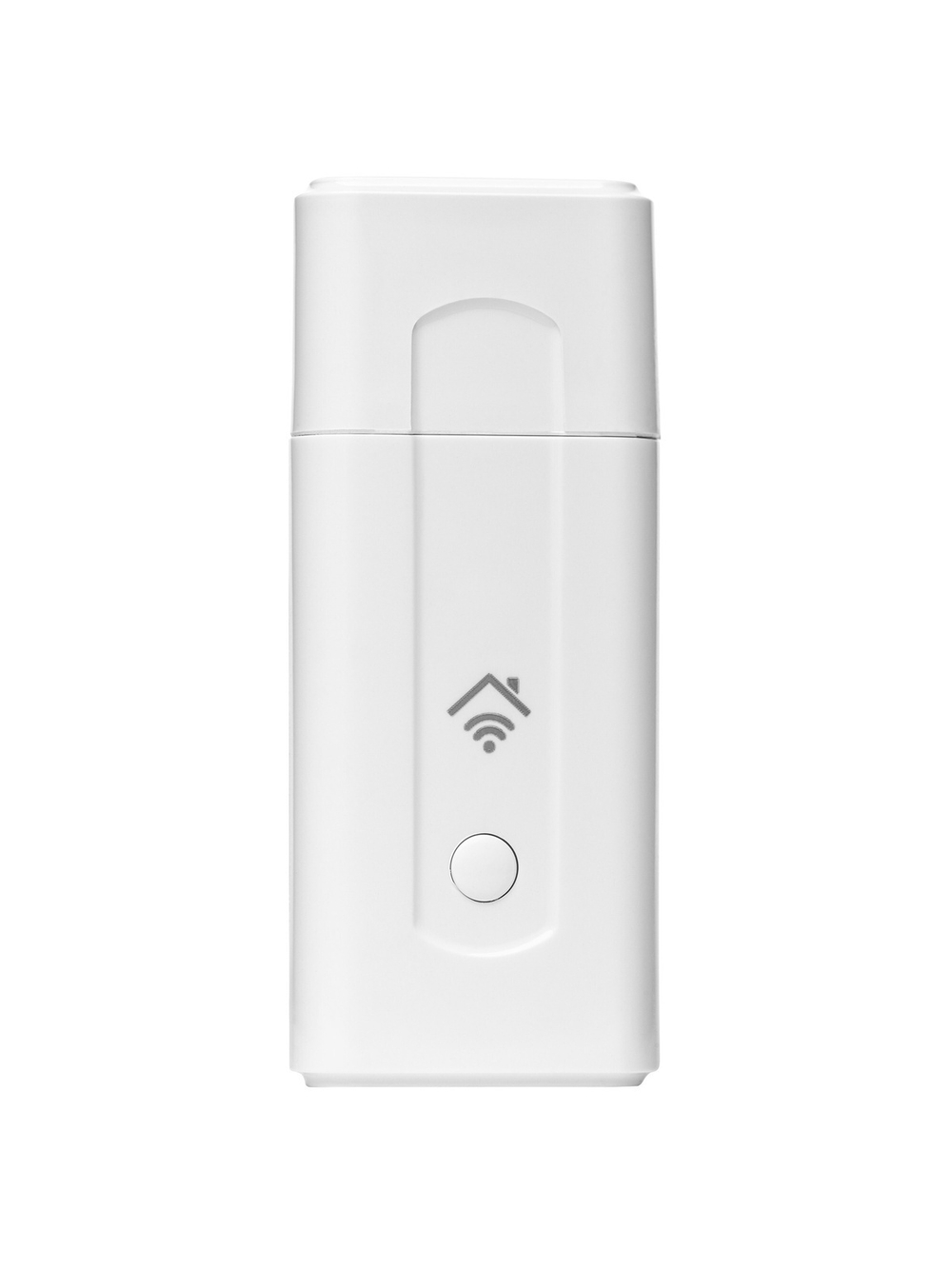 Модуль съемный управляющий HOMMYN HDN/WFN-02-02