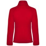 Женская куртка Antartida из софтшелла