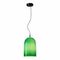 Подвесной светильник ST Luce MILO SL2001.413.01
