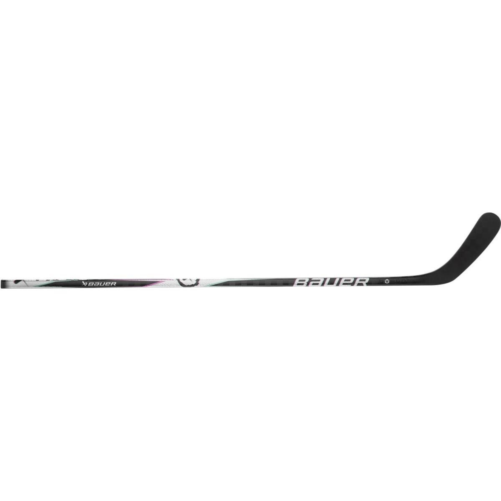 Клюшка Bauer Proto 2 (INT)