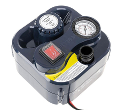 Электрический насос NISUS N-GP-60S