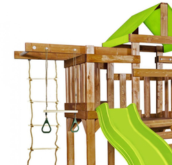 Детская площадка Babygarden Play 6