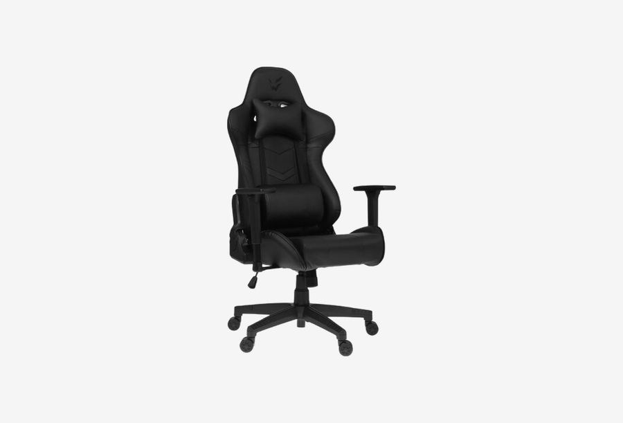 ARDOR GAMING Gun Shield 50M_0226709110147