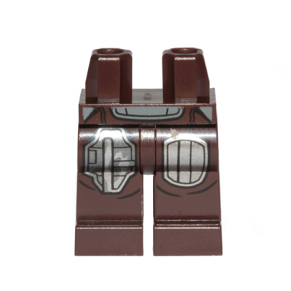 Ноги 970c00pb1152