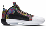 Кроссовки Air Jordan 34 ''Rui'' Pe