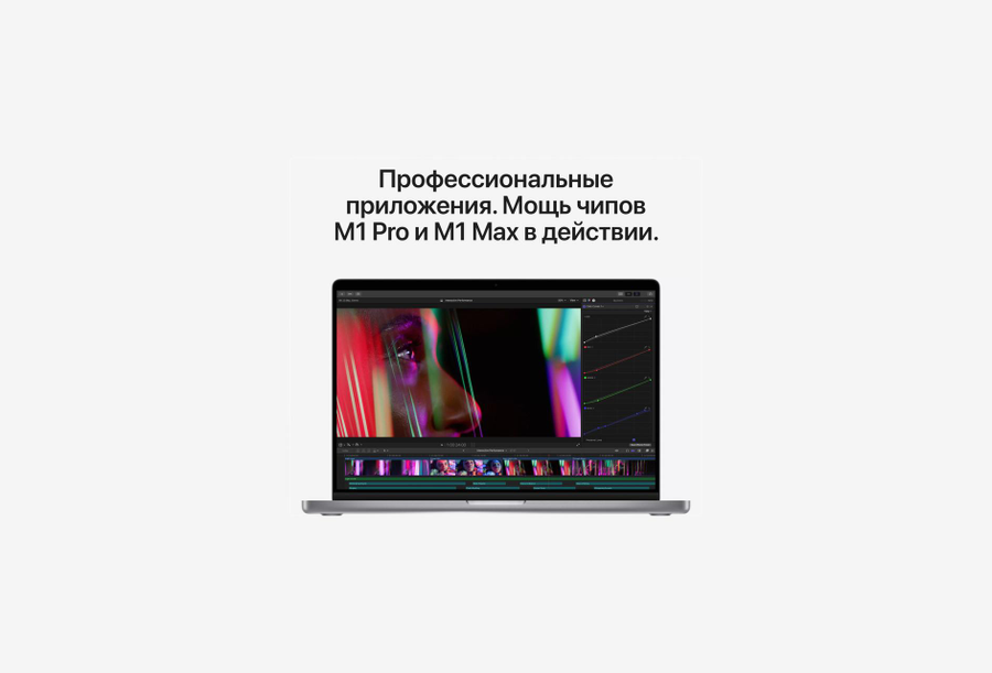 Z15G000CK_0926529100830