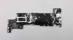Материнская плата для ноутбука Lenovo X260 MB i5-6500U UMA NOK DOCK (01HX043), оригинал