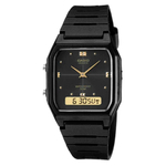 Casio AW-48HE-1A