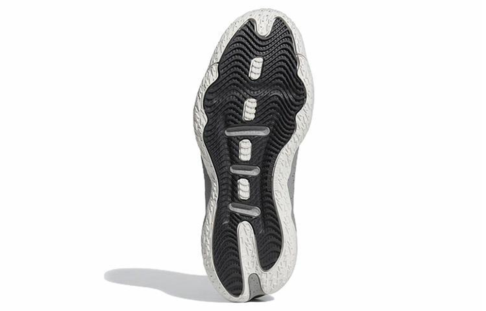 Кроссовки Adidas D Lillard 8 8