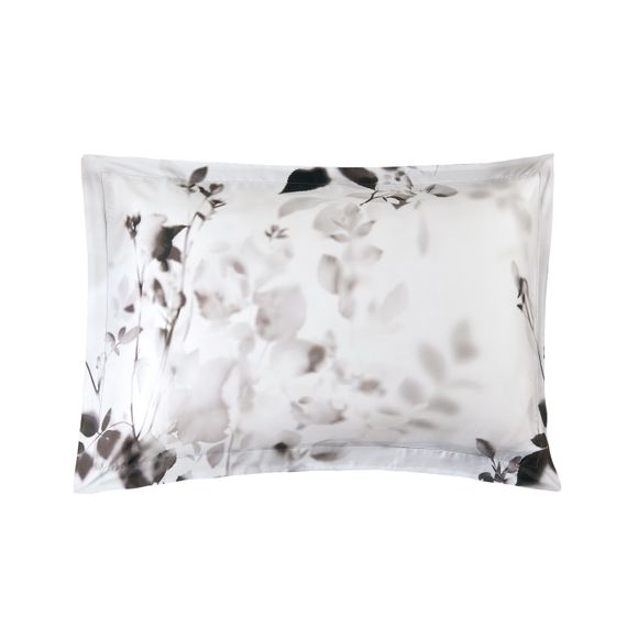 ПАОЛА №13 КПБ Евро 4н Т