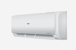 Настенная сплит-система Haier Leader - A (-30С) AS12TL5HRA-A/1U12TL5FRA-A