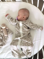 Спальный мешок Mjölk Palm Tree