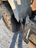 Shacman (Shaanxi) SX* 6x4 Самосвал SX32586V384 (Дизельный, 11,6 л, 423 л.с., МТ)