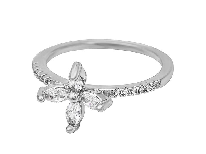 со стразами