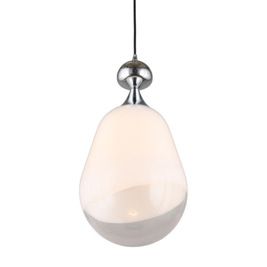 Светильник подвесной OML-99226-01