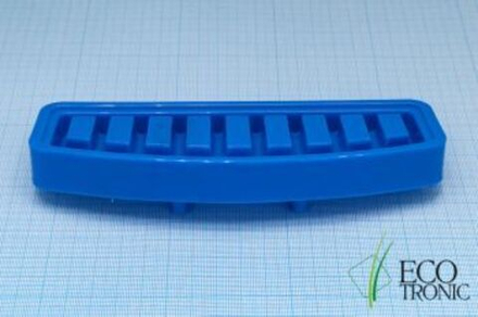 Лоток водоприема к мод. L4-TN