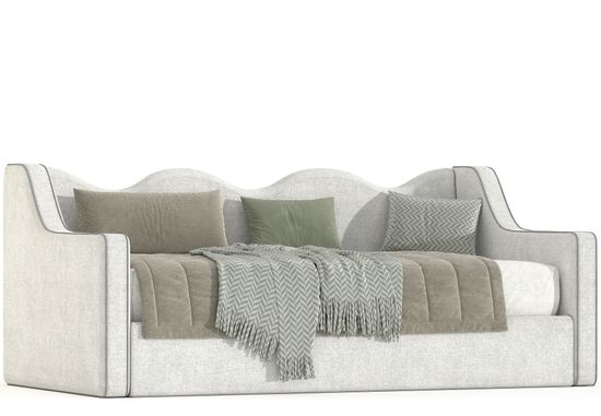 Диван-кровать Тахо Дизайн