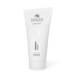 Mesaltera by Dr. Mikhaylova VEGELIP - Крем восстанавливающий, 200 мл