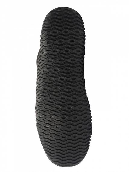 Боты Cressi Korsor Rigide Sole 3 мм