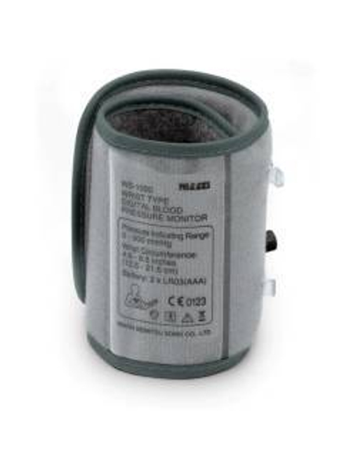 Манжет для тонометра на запястье Nissei WS-1000