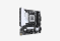B840M GAMING PLUS WIFI6E_0226522103700