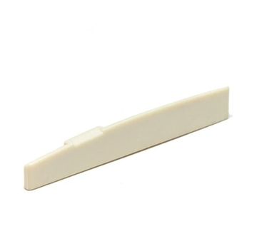 LC-9200-C0 NuBone Нижний порожек для акустической гитары, 10шт, GraphTech