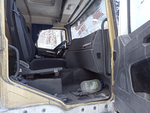 Shacman (Shaanxi) SX* 8x4 Самосвал SX33186T366 (Дизельный, 11,6 л, 375 л.с., МТ)