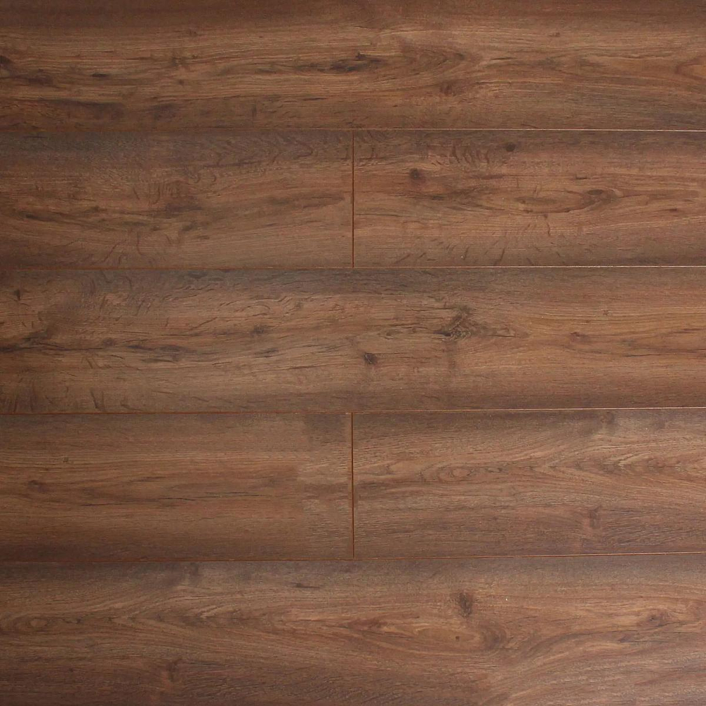 Ламинат Zoom 4V Дуб Вельсна 4728-V4