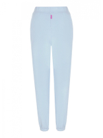 Зауженные женские брюки с эластичным поясом Comfort Jogger Pants DEHA