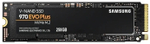 SSD Samsung MZ-V7S250BW 250 ГБ