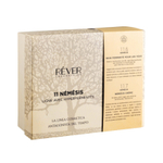 Rever Подарочный набор "Гармония и баланс кожи"-NEMESIS - Kit Némésis antioxydant,15+50 мл.